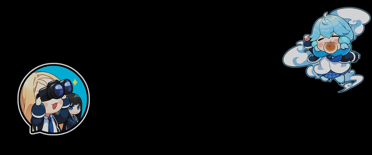Starry_BG2