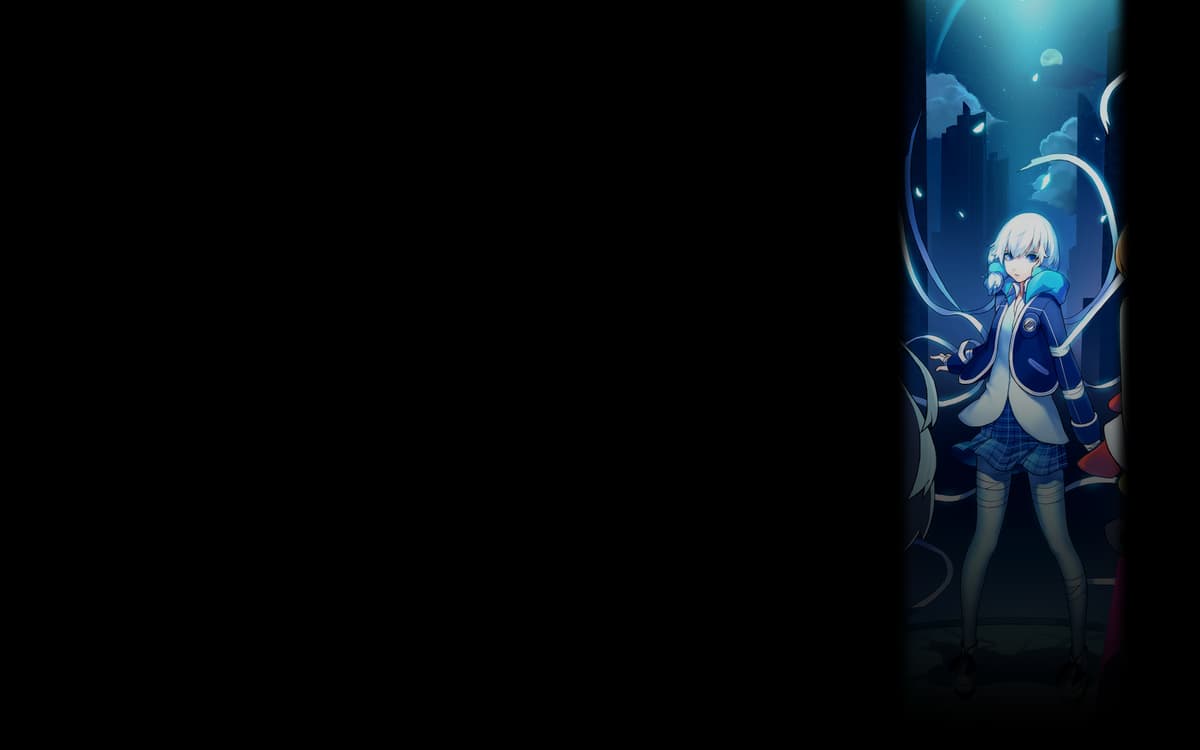 Starry_BG5