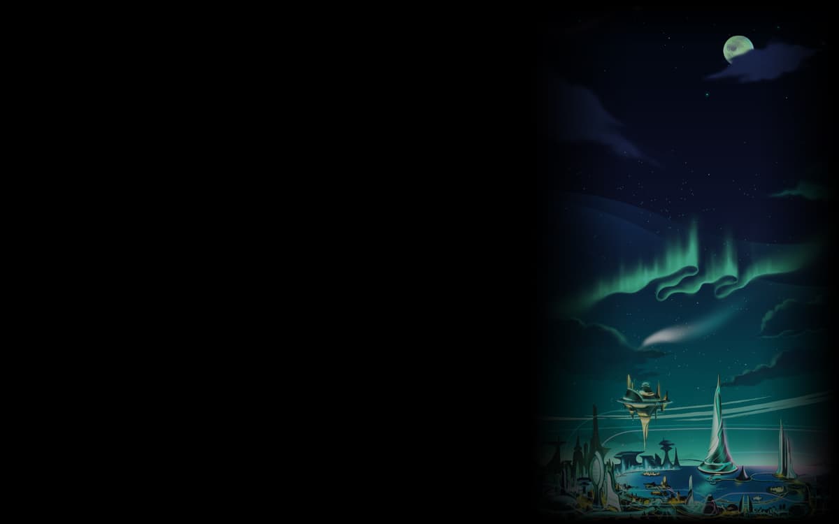 Starry_BG1