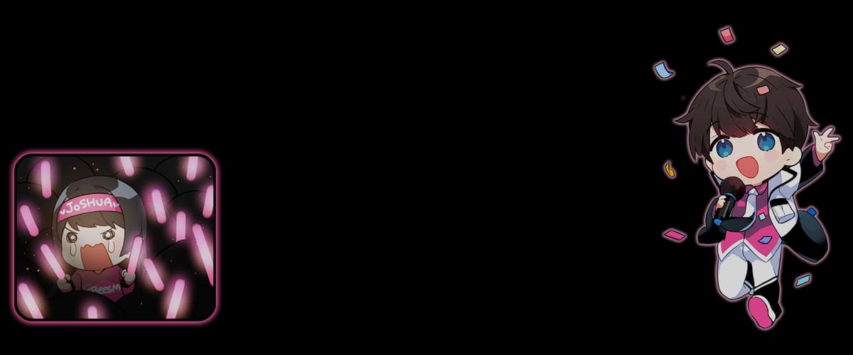 Starry_BG4