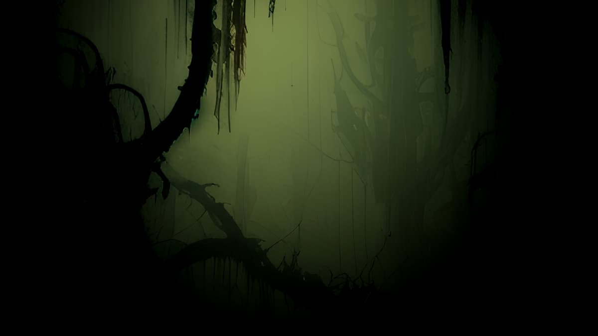TTV SPIKES 3/3