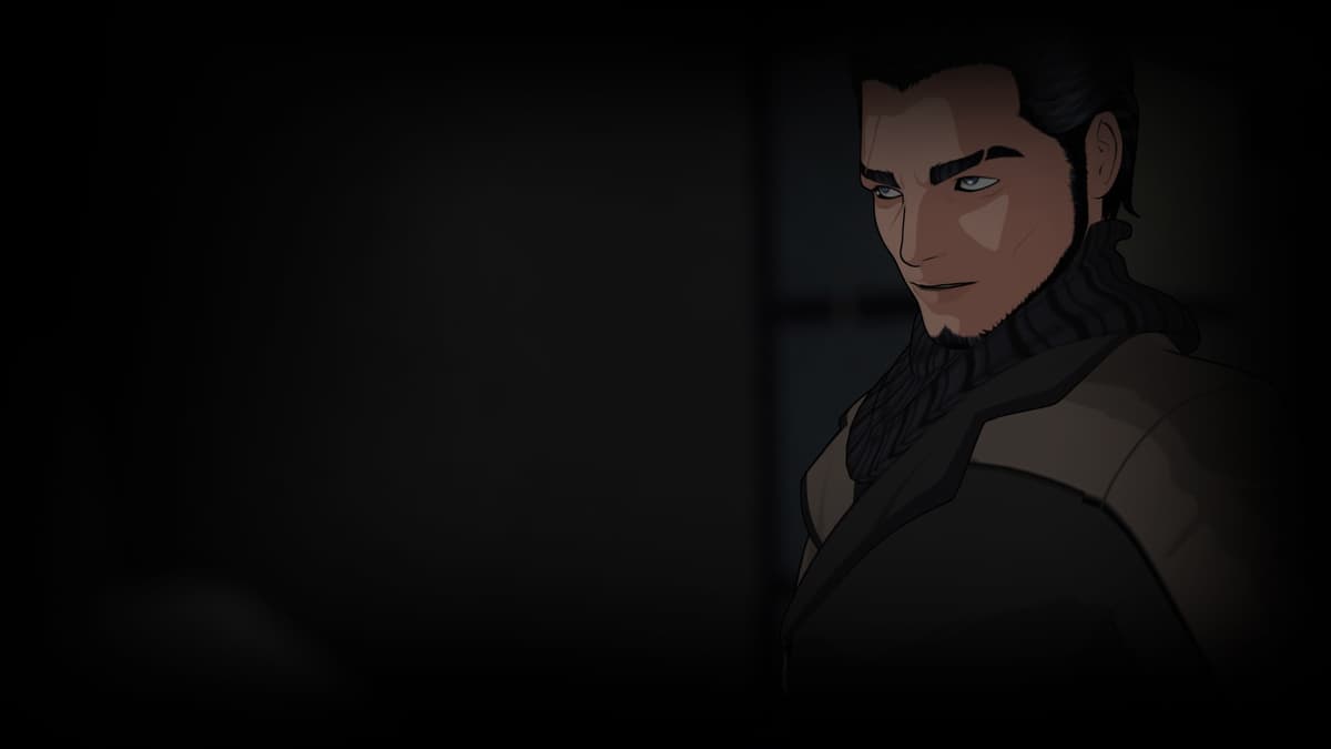 Axel