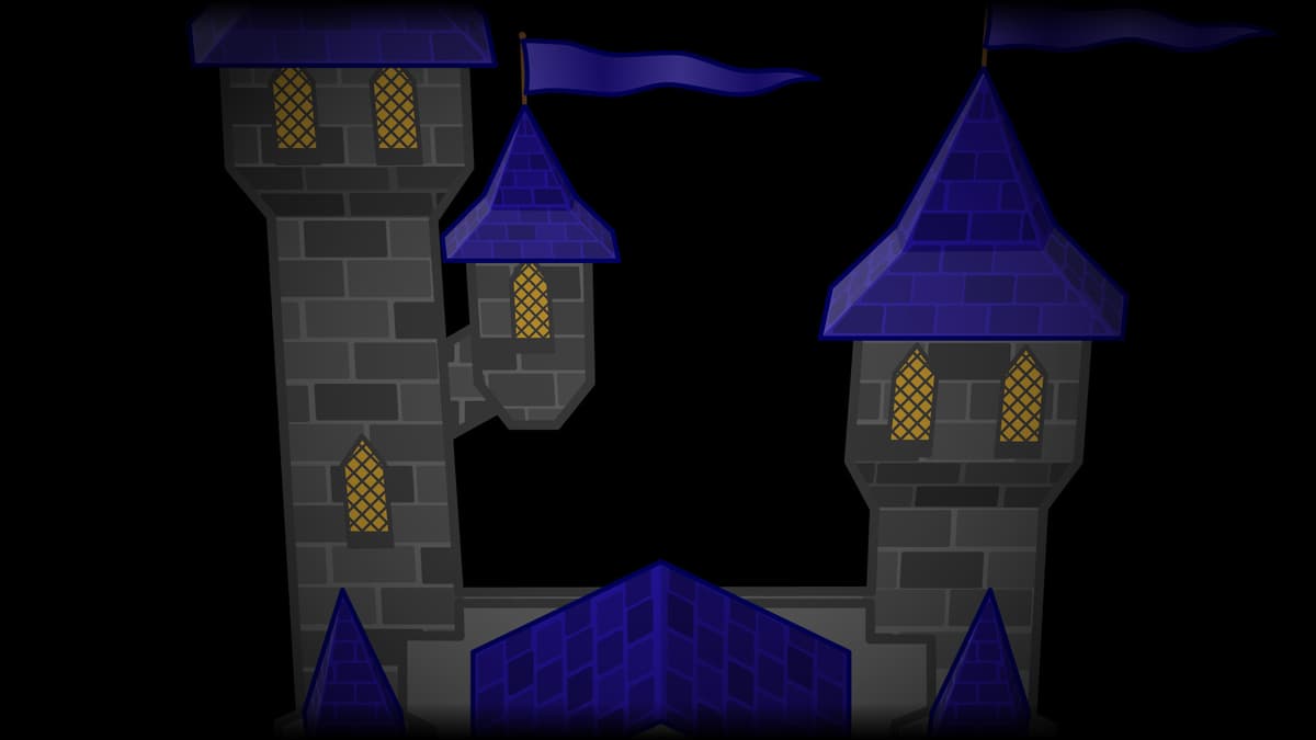 Castle
