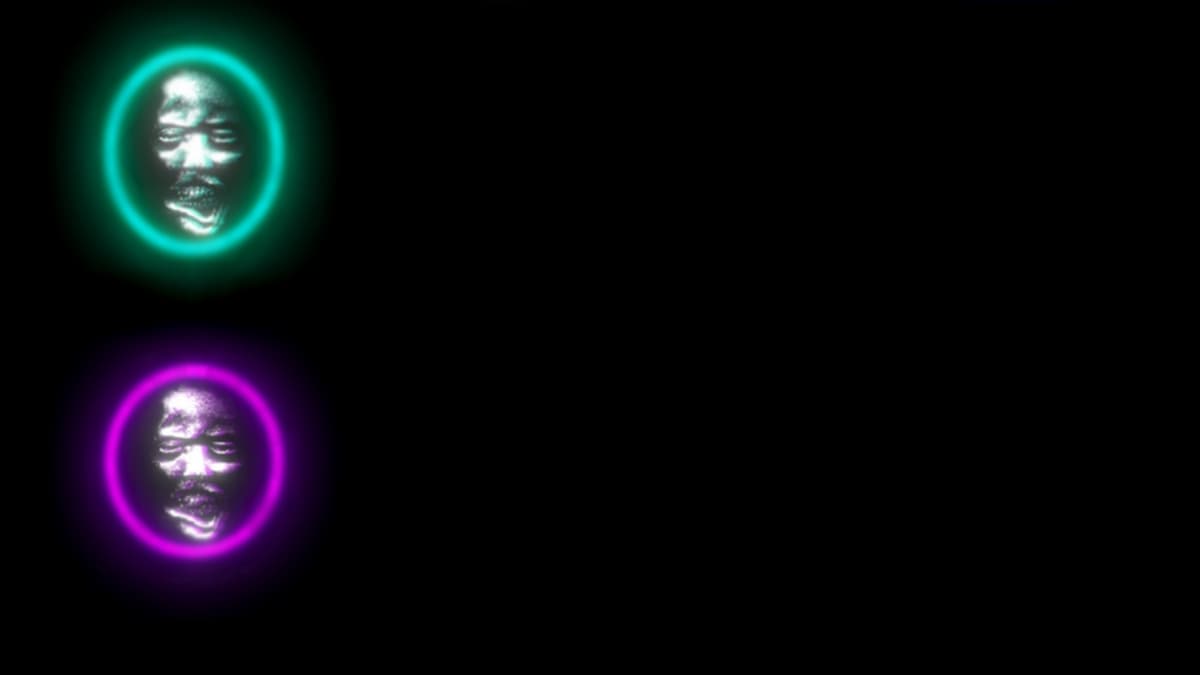 Lilith's Art Background