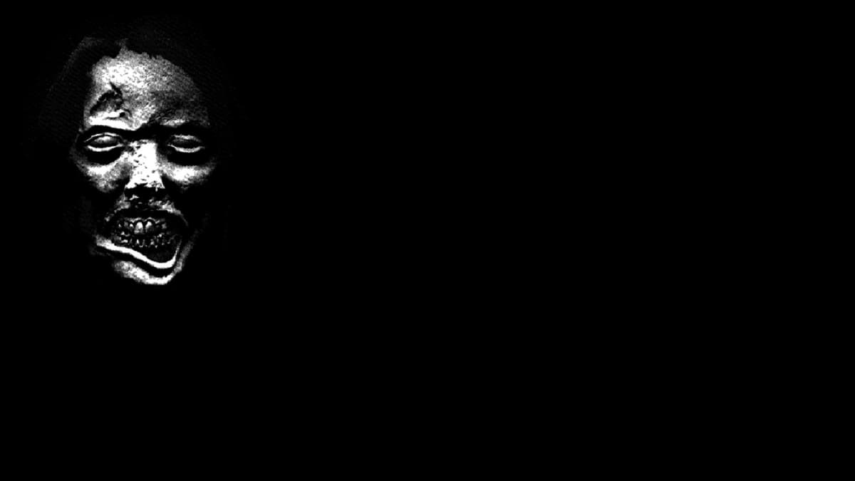Lilith Background