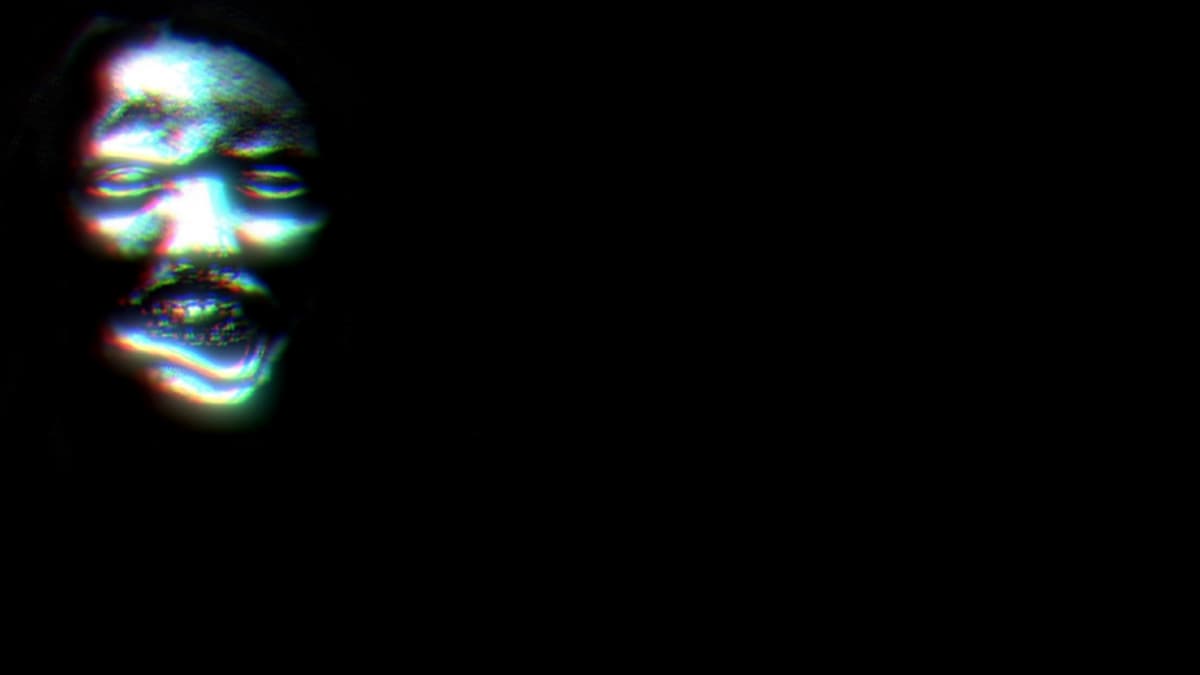 Digital Lilith