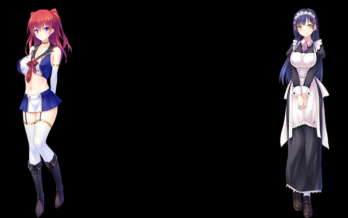Idols