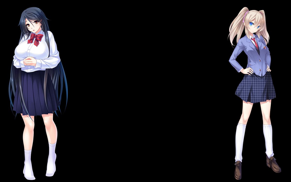 SchoolUniform