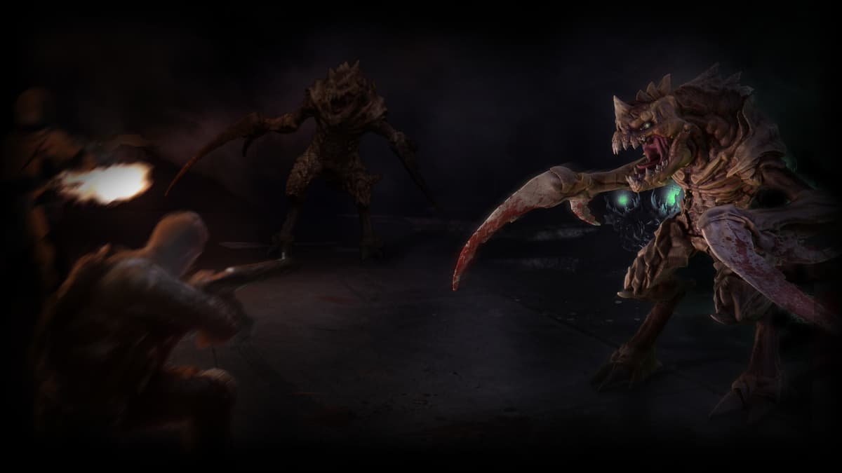 New battles are coming soon...