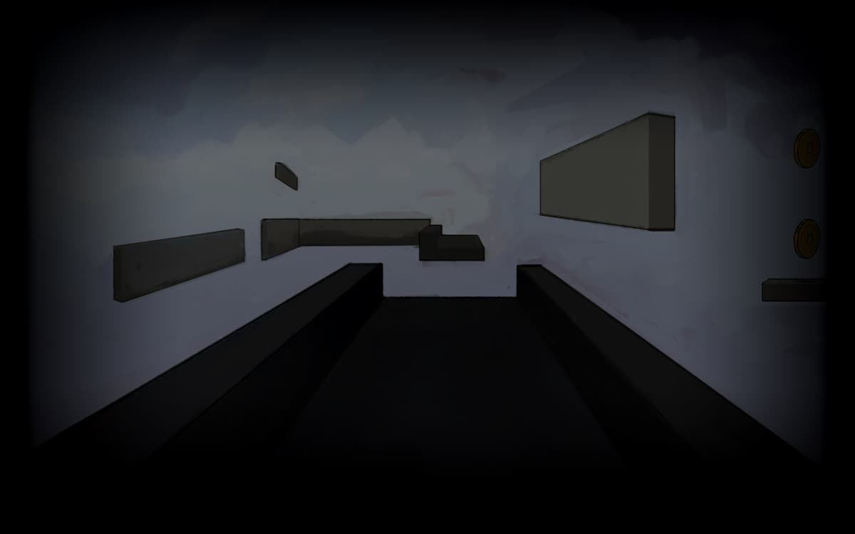 Mind Gap