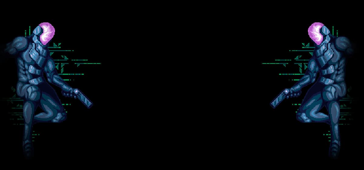 Hero (Profile Background)