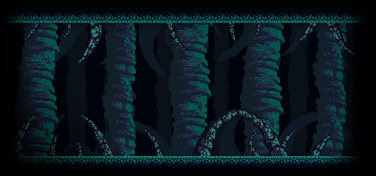 Underground