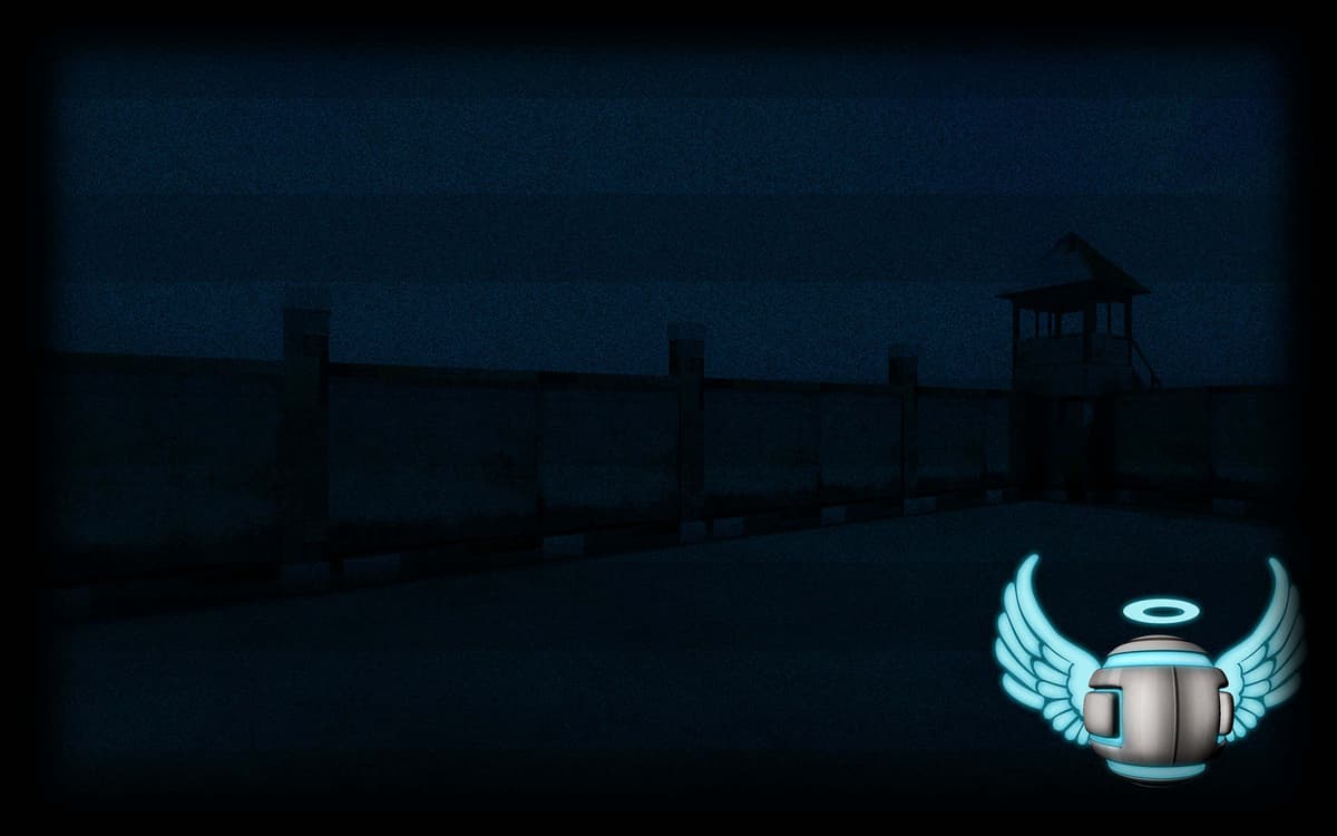 Angel Of Death