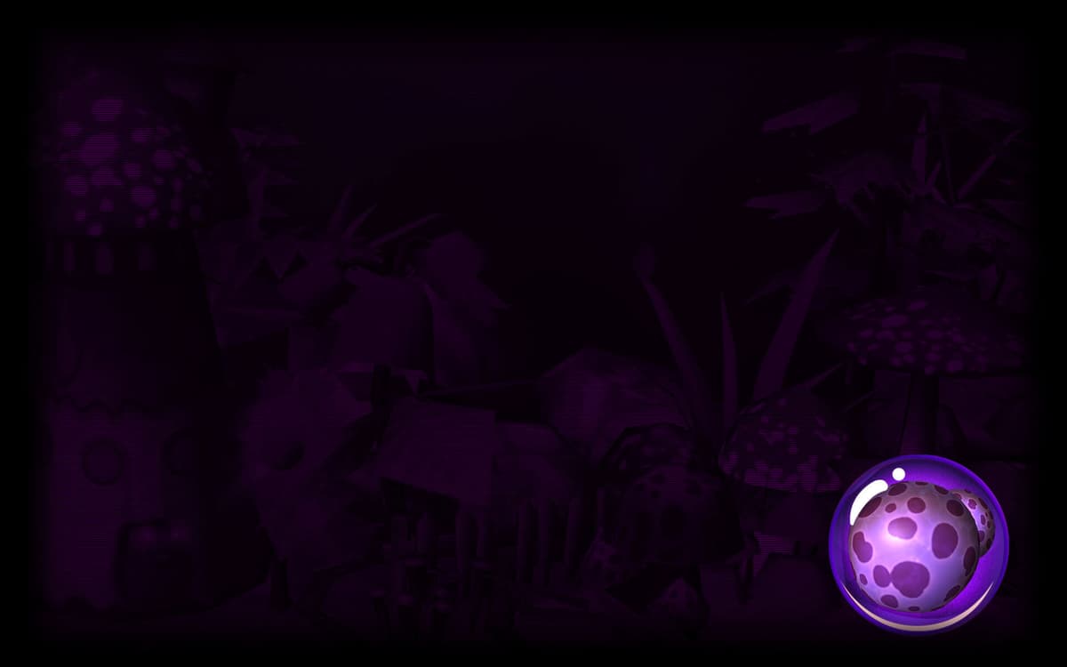 The Color Purple