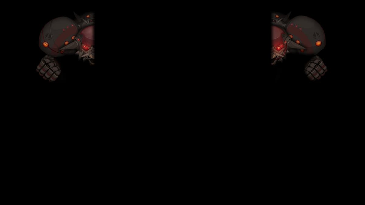 Hogbotosaur (Profile Background)