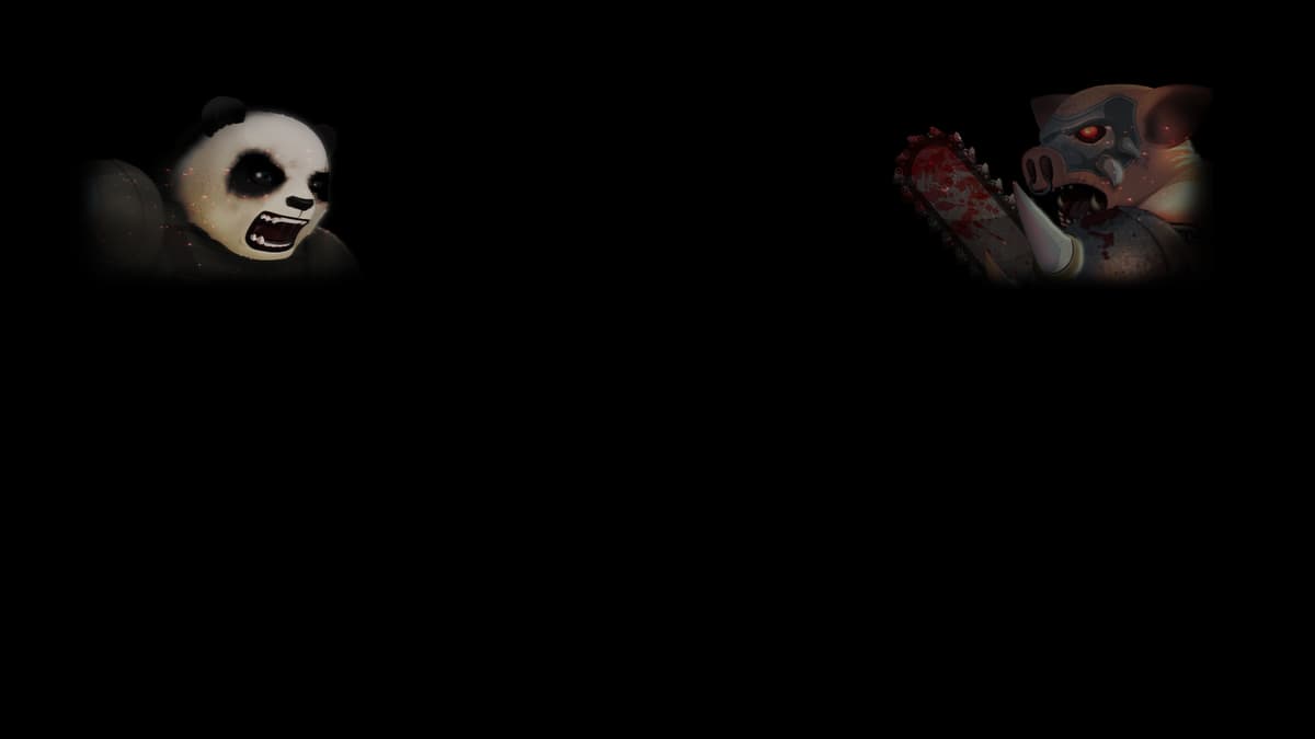 Versus