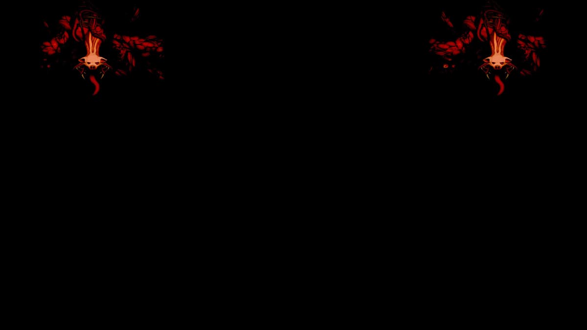 Jehogtsuo