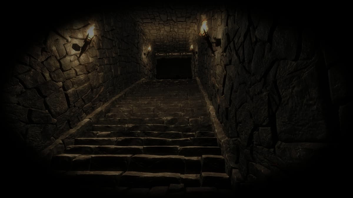 RuneSage_CastleEntrance