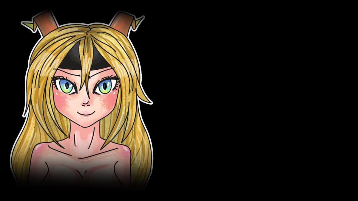 Anime Chan