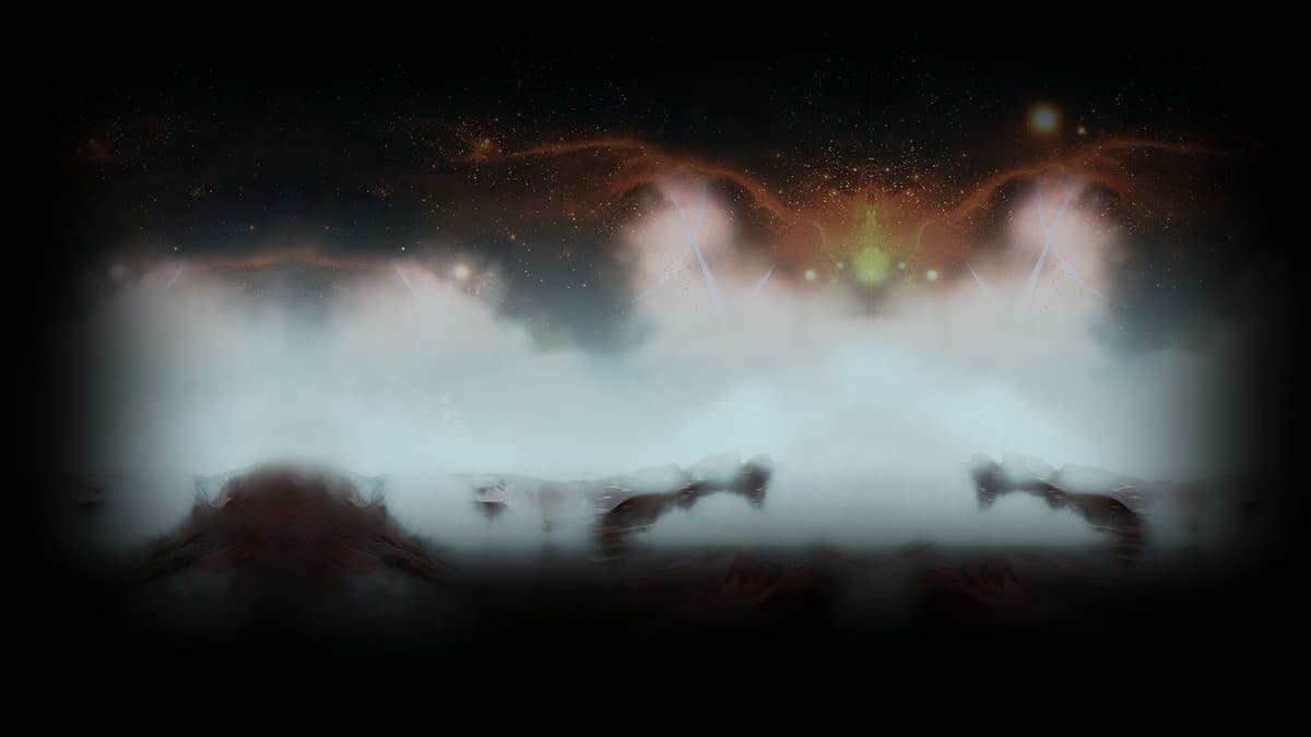 Mystic