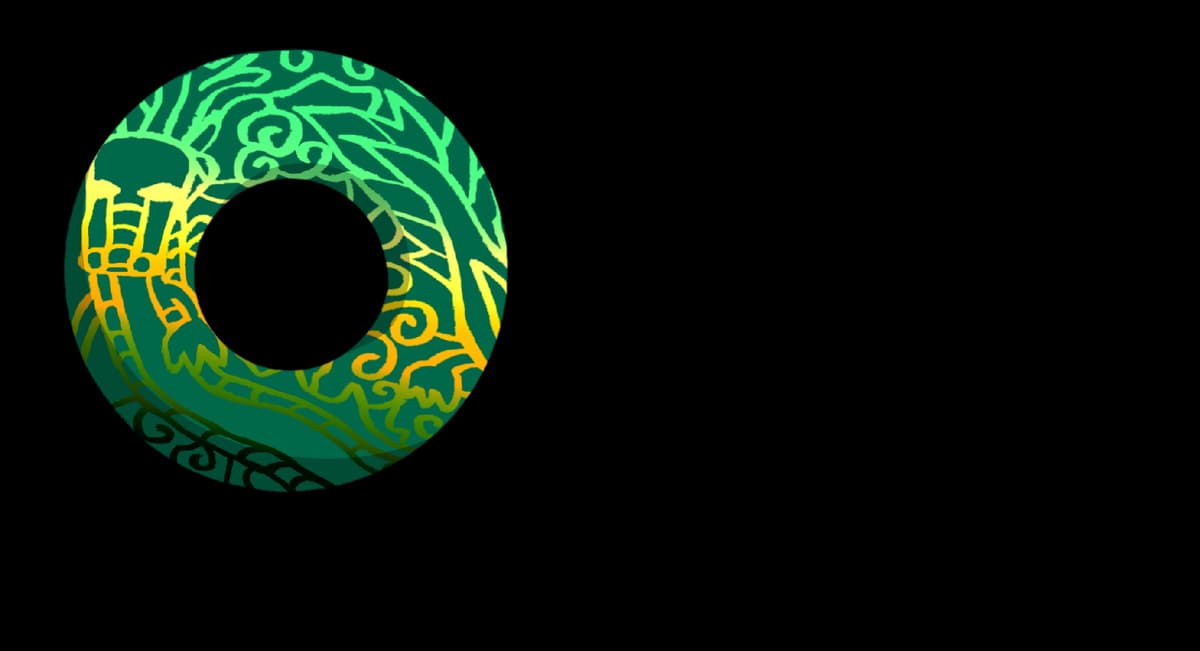 Jade