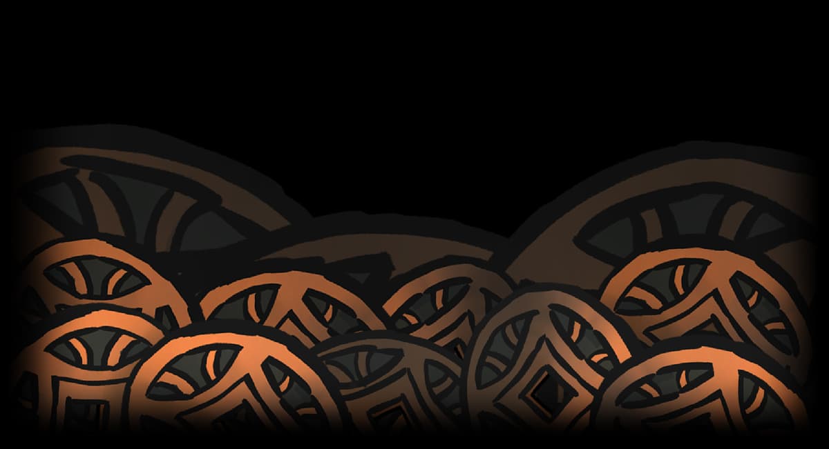 Coins
