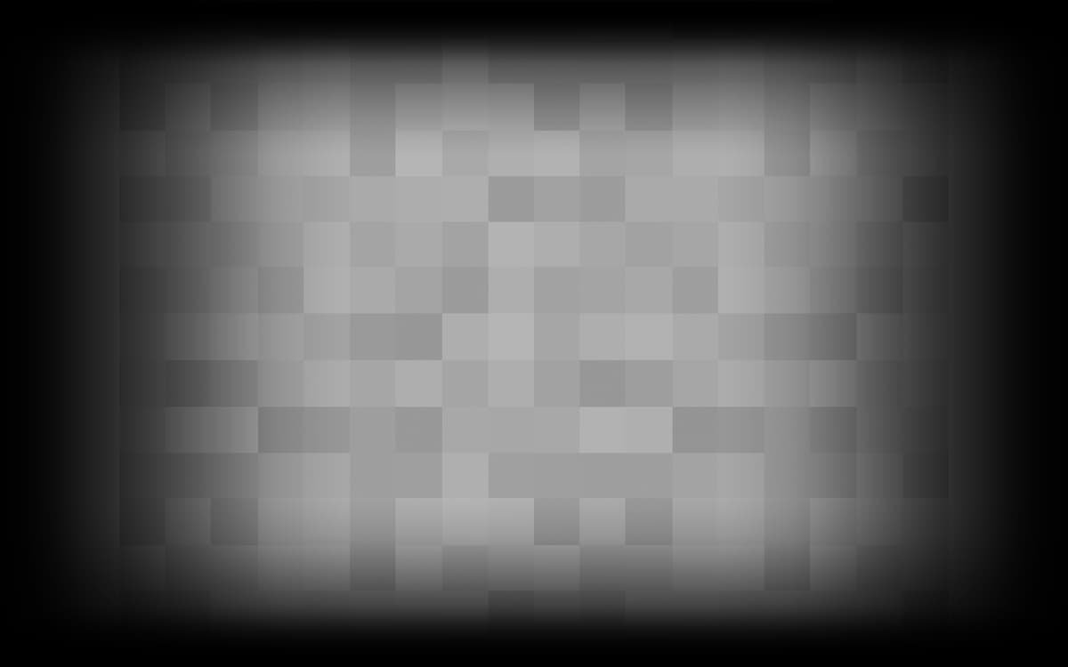 Beginner (Profile Background)