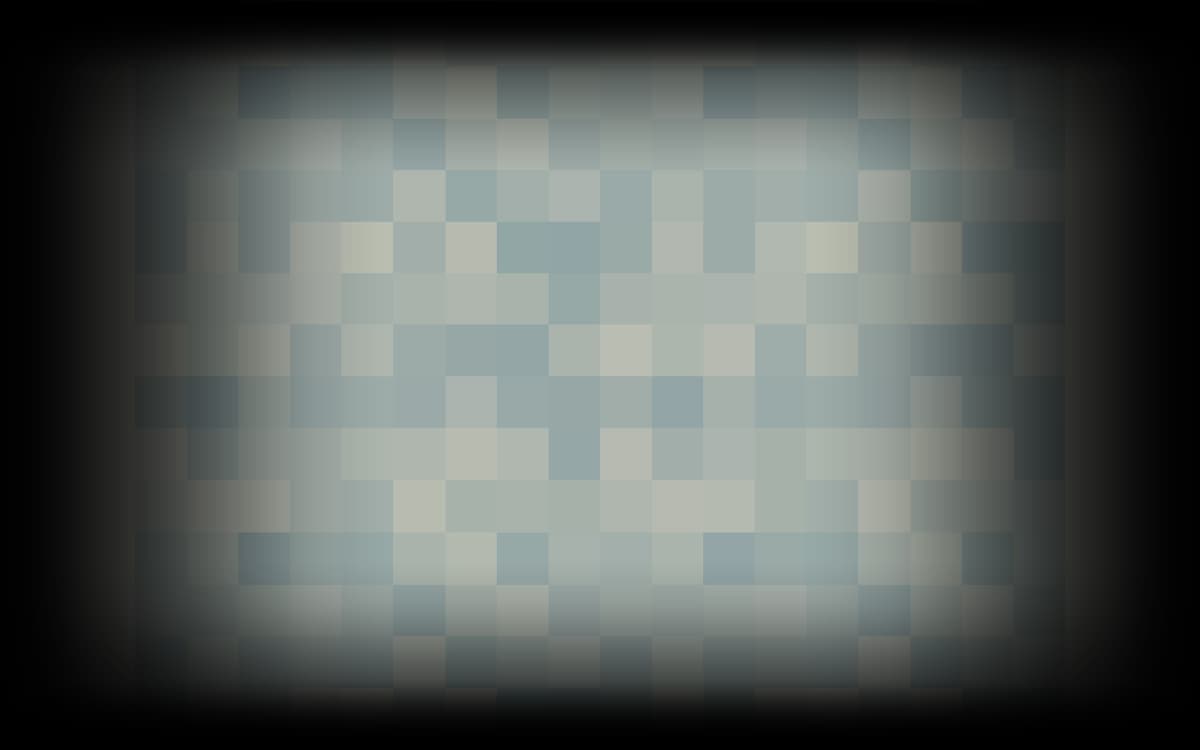 Novice (Profile Background)