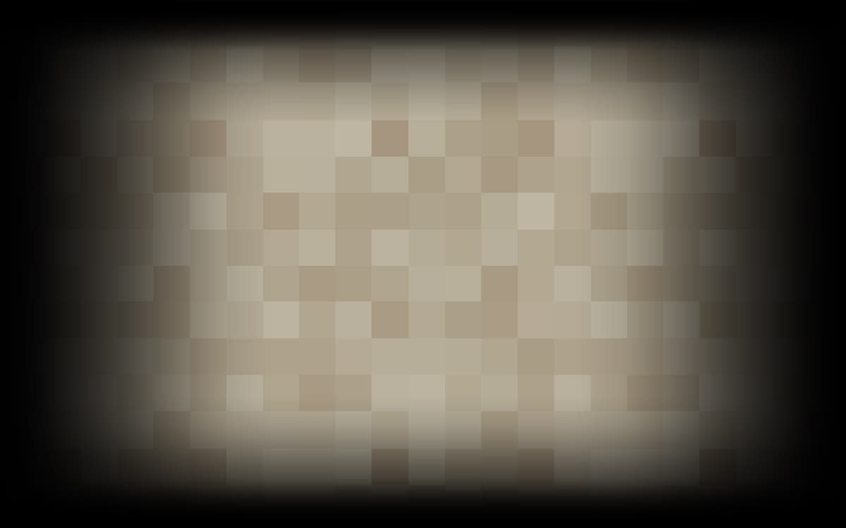 Expert (Profile Background)