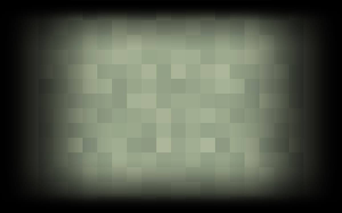 Advanced (Profile Background)
