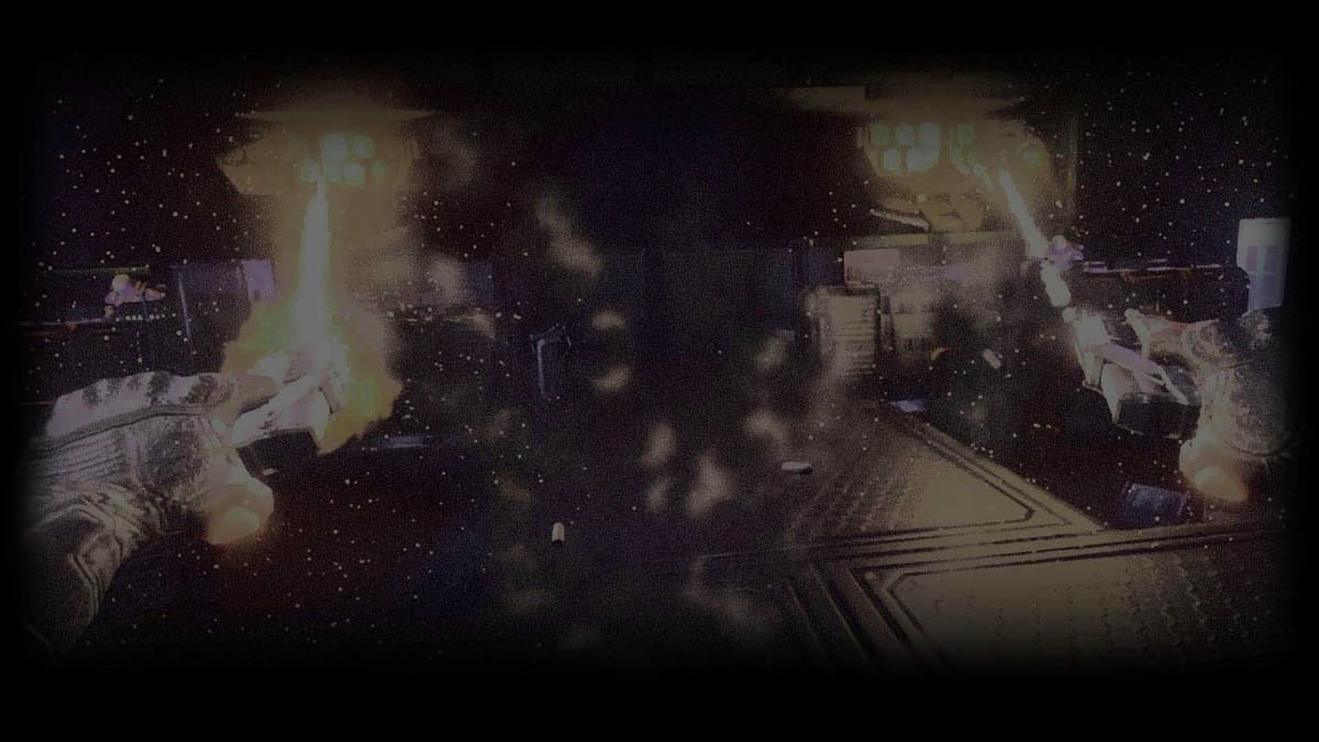 Aeon bg #3