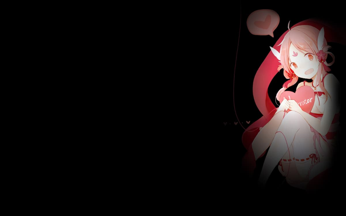 Jie-Er BG ver.
