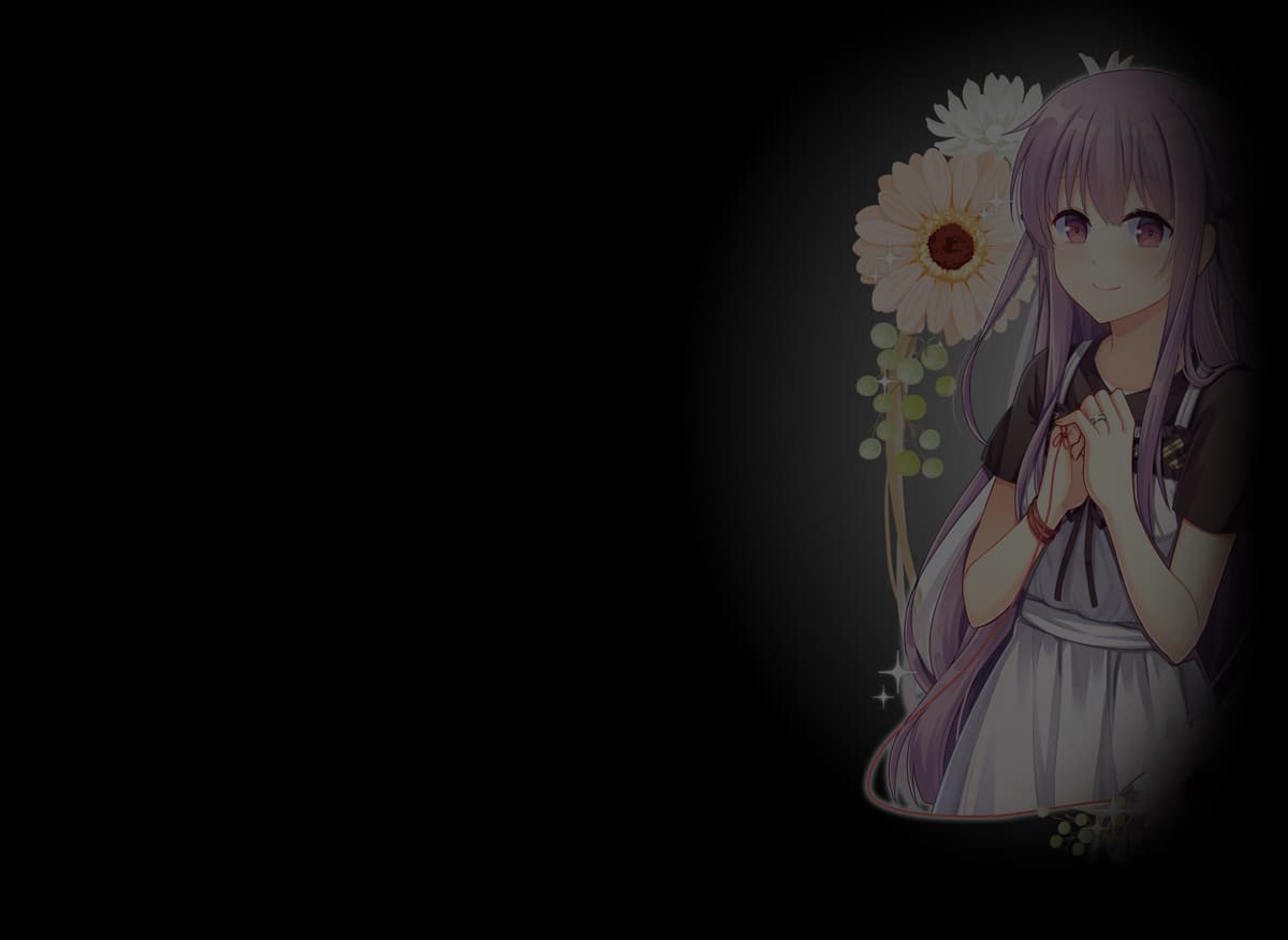 Zi-Jin BG ver.