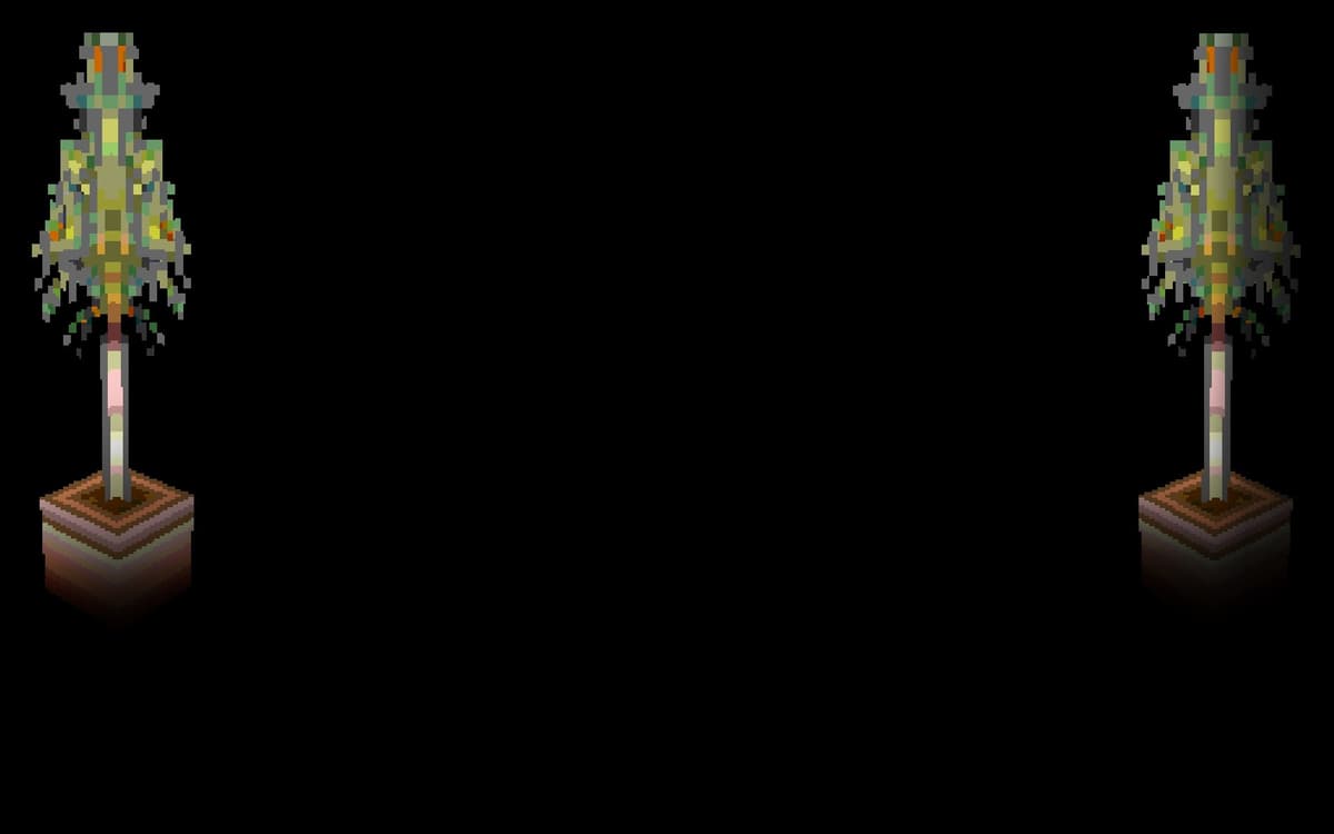 Payroll Inc