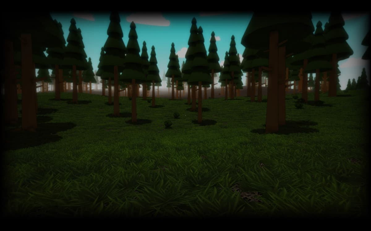 Profile Background 01