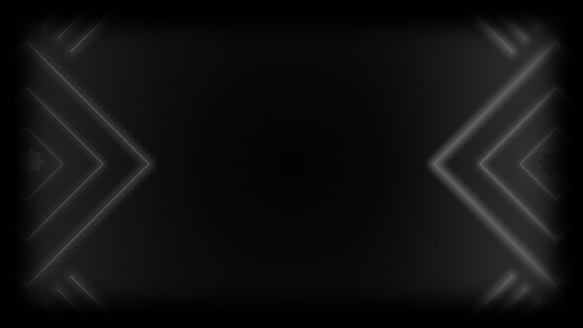 BW Mirror