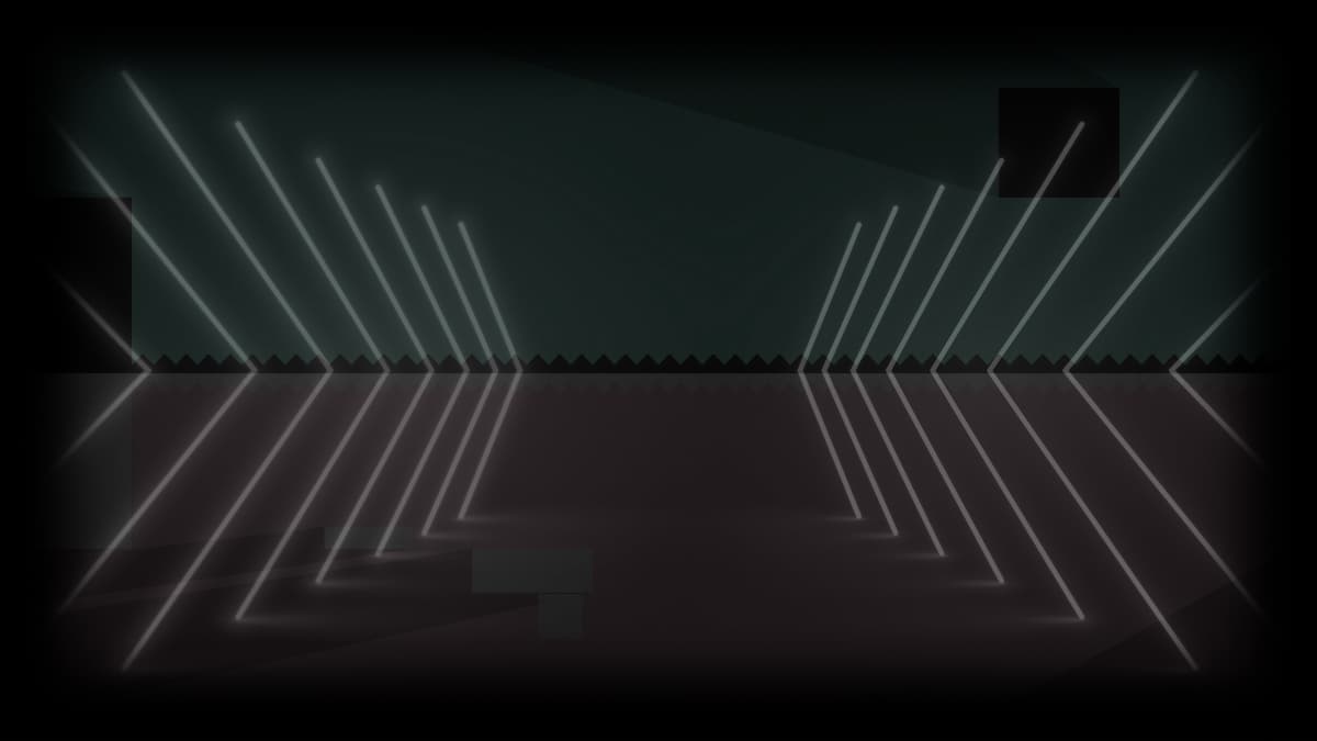 Next Mirror