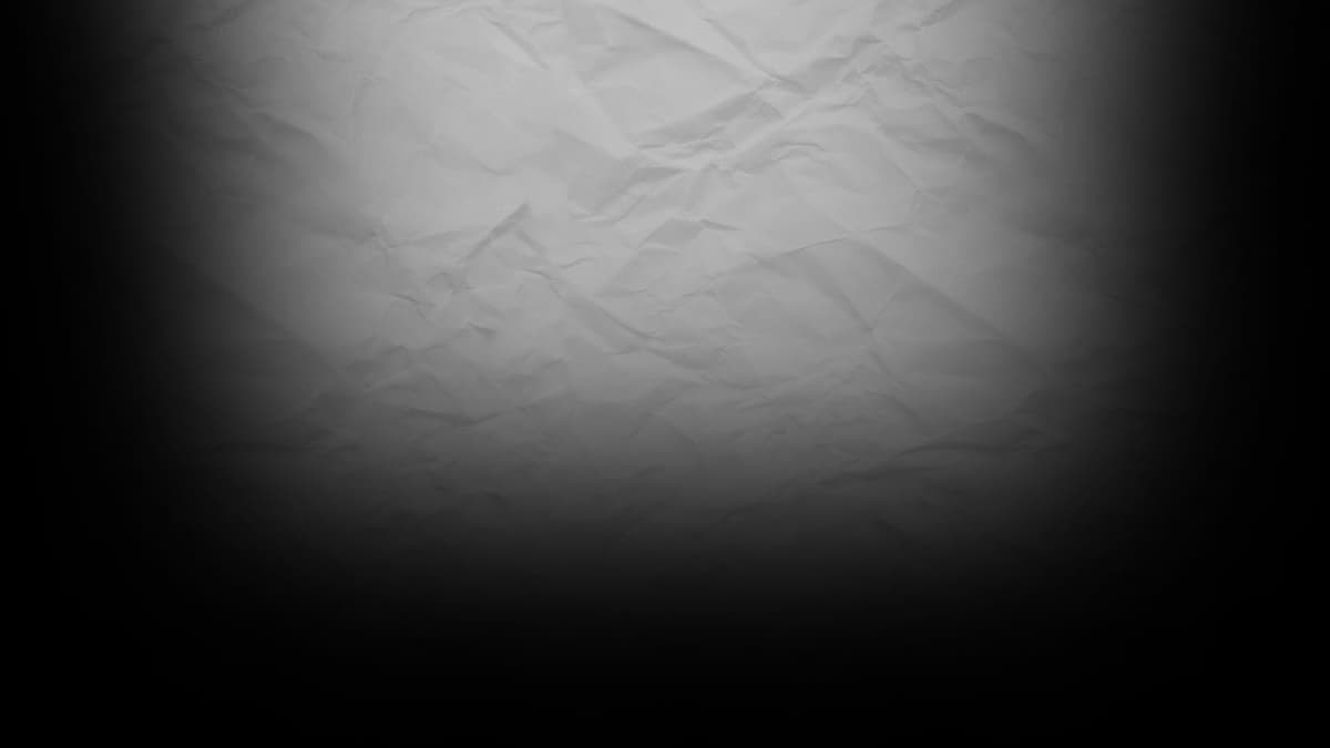 Paper Background