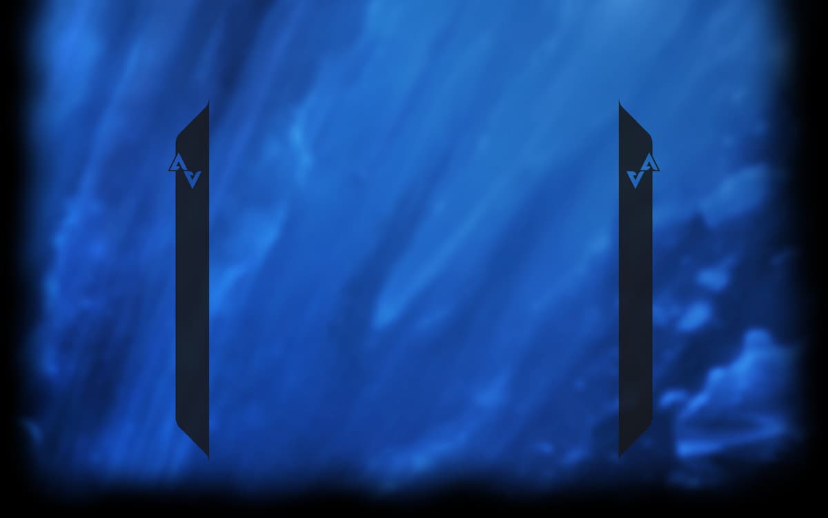 Eradicated Illuminated