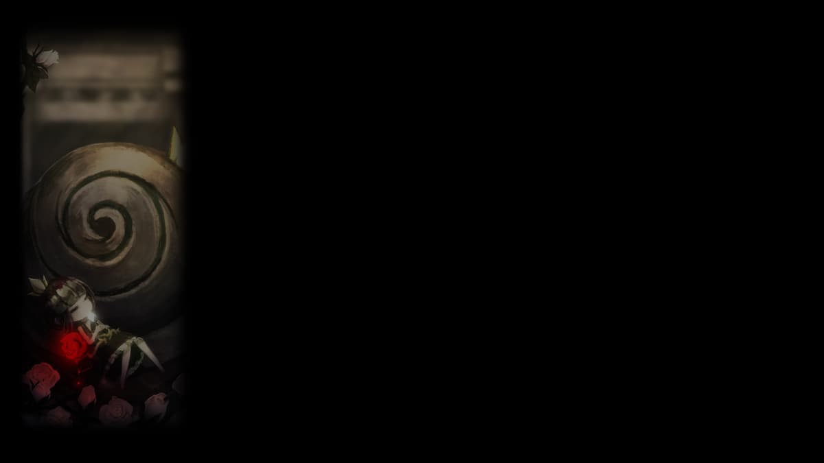 Guardian (Profile Background)