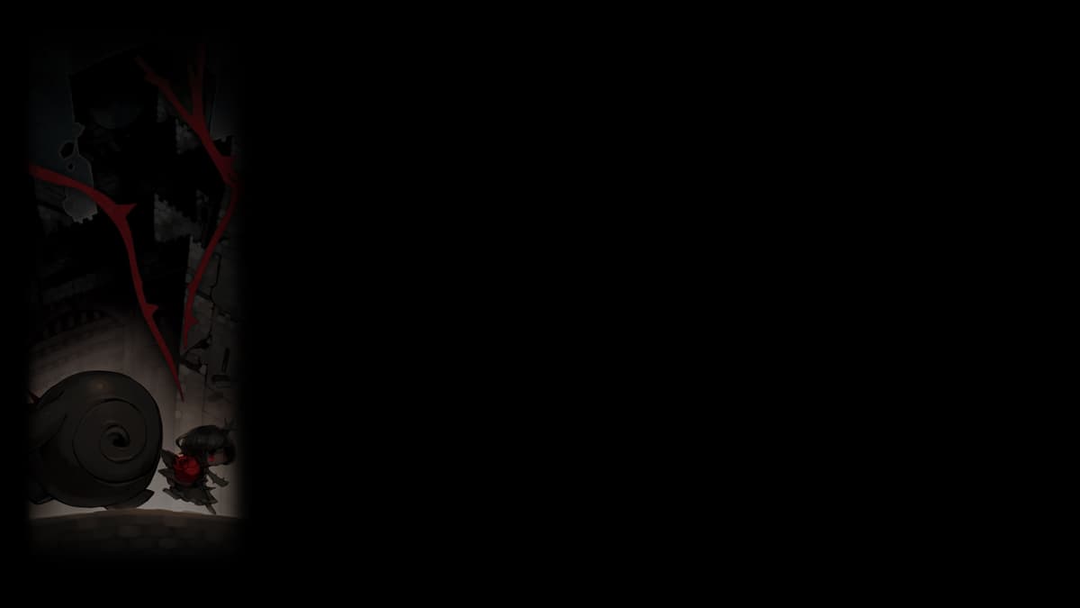 Journey of Two (Profile Background)