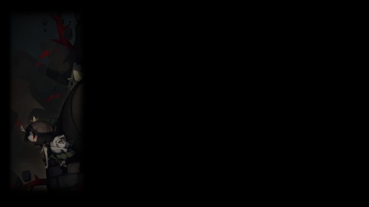 Escape (Profile Background)