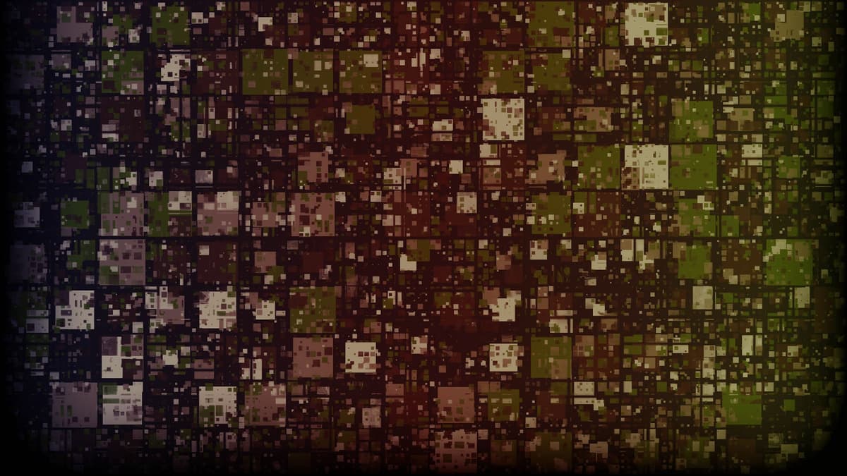 Urban Fields