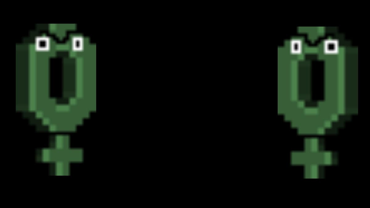 bg2