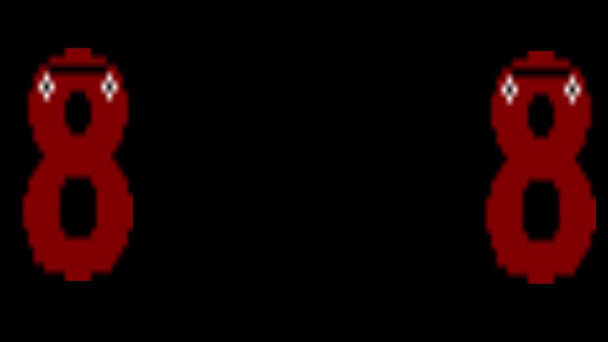 bg3