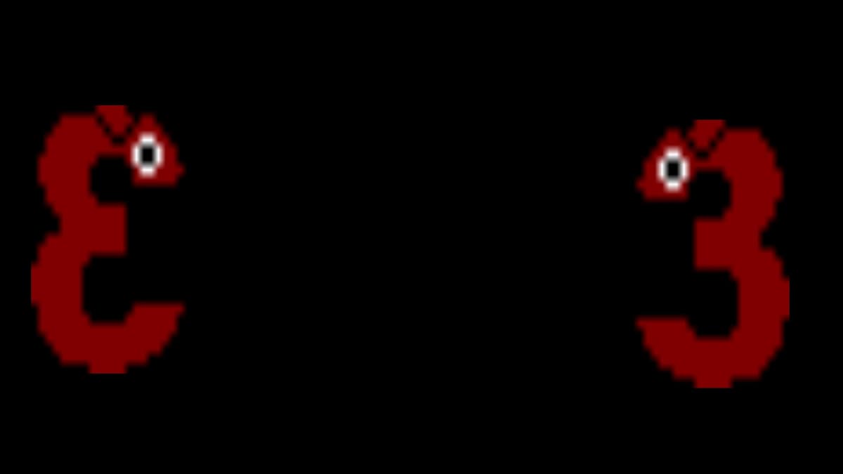 bg1