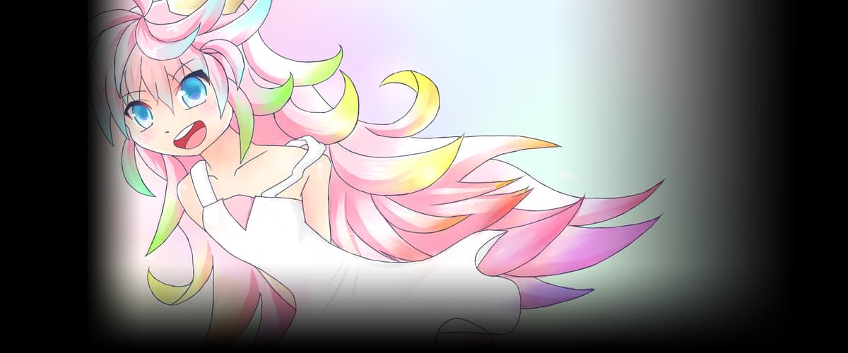 Alpaca Goddess