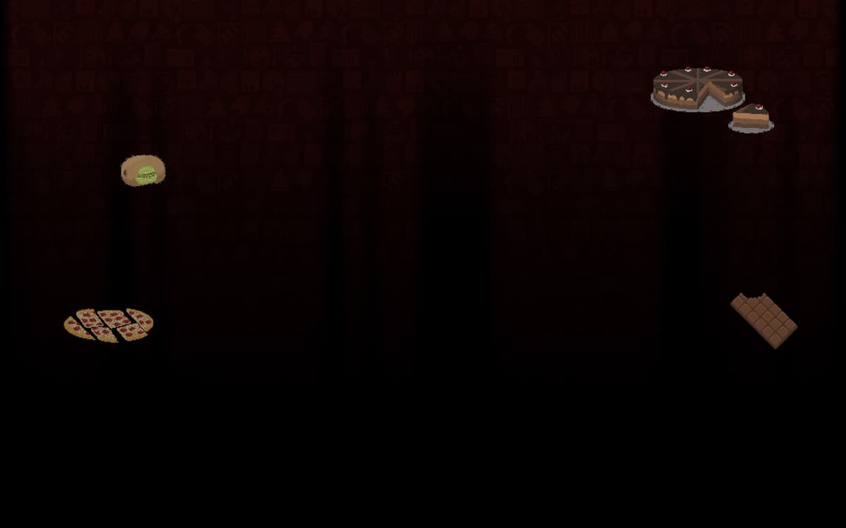 This is wrong