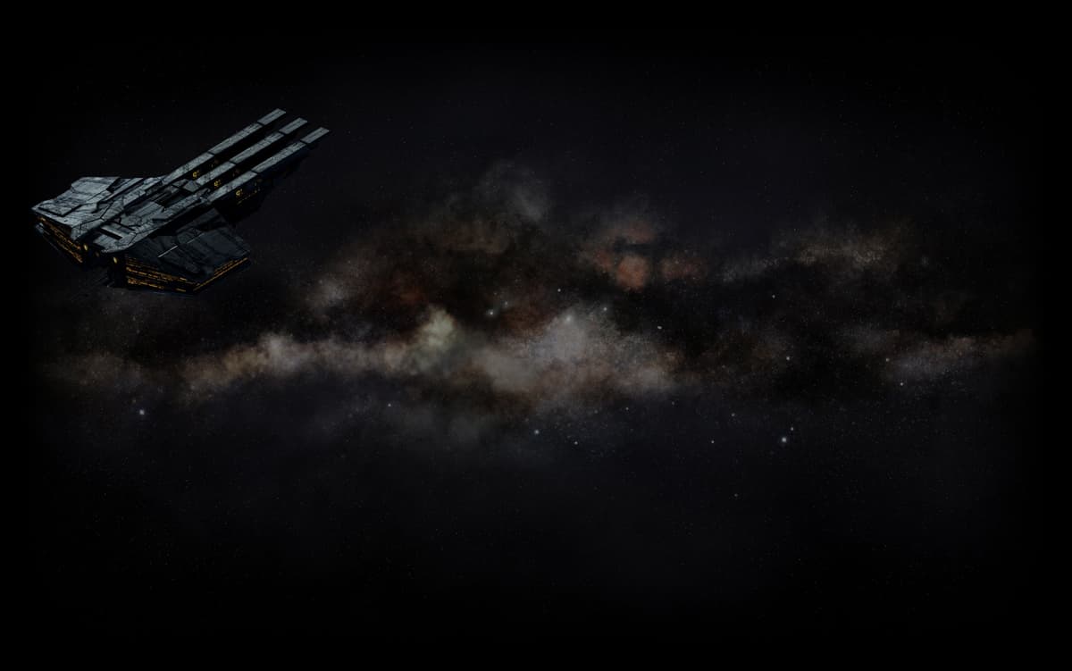 Sol Imperial Worlds