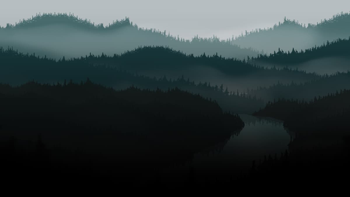 Kama